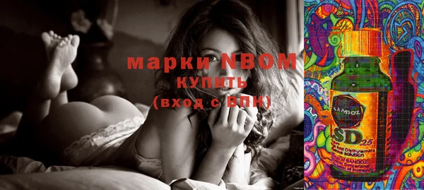 круглые Алзамай