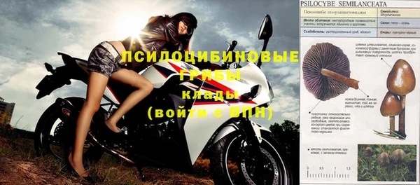 круглые Алексин