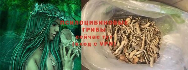 круглые Алексин